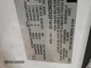 ✅ 2008 Chevrolet Silverado 2500HD Work Truck • VIN: 1GCHK29K18E116738 • Лот: 72018075. Опубликован ранее на Copart с пробегом 185 031 миль. Бесплатный доступ к архиву аукционных продаж из США и подробный отчёт об истории автомобиля на DreamBid. Изображение 13.