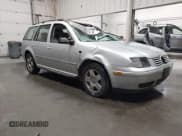 ✅ 2002 Volkswagen Jetta GLS • VIN: WVWSE61J02W305339 • Лот: 42749824. Опубликован ранее на IAAI с пробегом 216 936 миль. Бесплатный доступ к архиву аукционных продаж из США и подробный отчёт об истории автомобиля на DreamBid. Изображение 1.