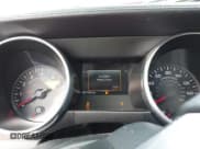 ✅ 2019 Ford Mustang GT • VIN: 1FA6P8CF1K5205424 • Lot: 43234848. Wystawiony na IAAI z przebiegiem 67 728 mil. Bezpłatny archiwum sprzedaży aukcyjnych z USA i szczegółowy raport historii pojazdu na DreamBid. Zdjęcie 7.