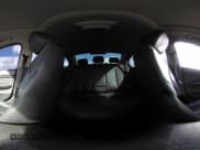 ✅ 2015 BMW 3 Series 328i xDrive • VIN: WBA3B5G56FNS20581 • Lot: 41692014. Wystawiony na IAAI z przebiegiem 196 609 mil. Bezpłatny archiwum sprzedaży aukcyjnych z USA i szczegółowy raport historii pojazdu na DreamBid. Zdjęcie 18.