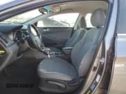 ✅ 2013 Hyundai Sonata GLS • VIN: 5NPEB4AC6DH696971 • Lot: 73719694. Listed on Copart with 125,861 mi. Free auction sales archive from the USA and detailed vehicle history report at DreamBid. Image 7.