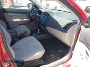 ✅ 2017 Mitsubishi Outlander ES • VIN: JA4AP3AU3HZ016259 • Lot: 42045220. Listed on IAAI with 182,159 mi. Free auction sales archive from the USA and detailed vehicle history report at DreamBid. Image 5.