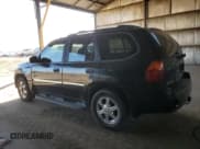 ✅ 2008 GMC Envoy SLT • VIN: 1GKDT13S782111015 • Лот: 80735214. Опубликован ранее на Copart с пробегом 177 985 миль. Бесплатный доступ к архиву аукционных продаж из США и подробный отчёт об истории автомобиля на DreamBid. Изображение 2.