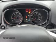 ✅ 2018 Mitsubishi Outlander ES • VIN: JA4AP3AU3JU019911 • Lot: 70551545. Wystawiony na Copart z przebiegiem 60 854 mil. Bezpłatny archiwum sprzedaży aukcyjnych z USA i szczegółowy raport historii pojazdu na DreamBid. Zdjęcie 9.