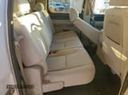 ✅ 2007 Chevrolet Silverado 2500HD 1LT • VIN: 1GCHK23677F506019 • Лот: 94180515. Опубликован ранее на Copart с пробегом 365 114 миль. Бесплатный доступ к архиву аукционных продаж из США и подробный отчёт об истории автомобиля на DreamBid. Изображение 10.