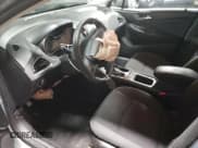 ✅ 2017 Chevrolet Cruze LT • VIN: 1G1BE5SM9H7154967 • Лот: 38131893. Опубликован ранее на Copart с пробегом 54 165 миль. Бесплатный доступ к архиву аукционных продаж из США и подробный отчёт об истории автомобиля на DreamBid. Изображение 7.