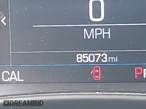 ✅ 2022 Chevrolet Equinox LT • VIN: 3GNAXJEV3NL224908 • Lot: 43642573. Wystawiony na IAAI z przebiegiem 85 073 mil. Bezpłatny archiwum sprzedaży aukcyjnych z USA i szczegółowy raport historii pojazdu na DreamBid. Zdjęcie 15.