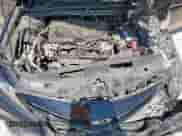 2021 Toyota Camry XSE z VIN 4T1K61AK9MU402834, wystawiony jako Copart lot #71657335 z przebiegiem 77 028 mil mil oraz Szkoda całkowita • Salvage title. Historia ofert i sprzedaży dostępna na DreamBid. Obrazek 11.