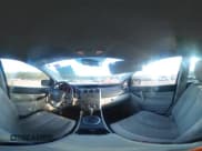 ✅ 2011 Mazda CX-7 i Sport • VIN: JM3ER2B54B0364058 • Lot: 43412018. Wystawiony na IAAI z przebiegiem 202 034 mil. Bezpłatny archiwum sprzedaży aukcyjnych z USA i szczegółowy raport historii pojazdu na DreamBid. Zdjęcie 18.