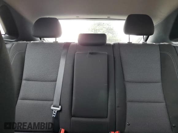 ✅ 2013 Hyundai Elantra • VIN: KMHD35LEXDU046894 • Lot: 82437275. Listed on Copart with 142,405 mi. Free auction sales archive from the USA and detailed vehicle history report at DreamBid. Image 10.