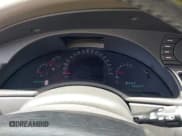 ✅ 2007 Chrysler Pacifica Limited • VIN: 2A8GM78X67R163158 • Lot: 42890251. Listed on IAAI with 96,933 mi. Free auction sales archive from the USA and detailed vehicle history report at DreamBid. Image 7.