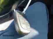 ✅ 2014 Dodge Charger RT • VIN: 2C3CDXCT9EH171742 • Lot: 43012411. Listed on IAAI with 256,632 mi. Free auction sales archive from the USA and detailed vehicle history report at DreamBid. Image 11.