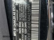 ✅ 2014 Mercedes-Benz E 63 AMG S-Model • VIN: WDDHF7GBXEA842319 • Lot: 69370005. Listed on Copart with 116,744 mi. Free auction sales archive from the USA and detailed vehicle history report at DreamBid. Image 12.