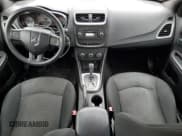 ✅ 2014 Dodge Avenger SE • VIN: 1C3CDZAB0EN143647 • Лот: 88510185. Опубликован ранее на Copart с пробегом 140 641 миль. Бесплатный доступ к архиву аукционных продаж из США и подробный отчёт об истории автомобиля на DreamBid. Изображение 8.