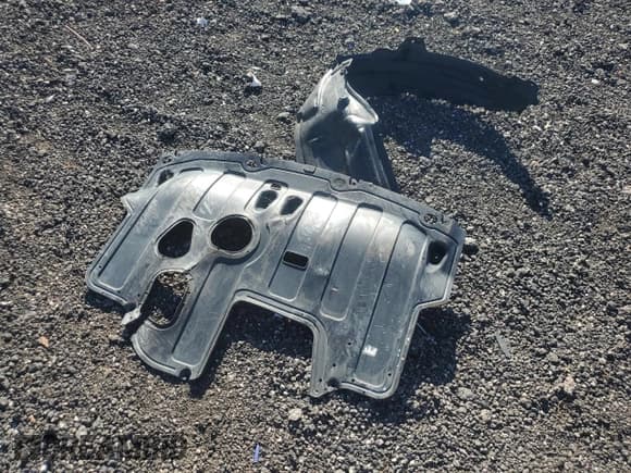 ✅ 2010 Toyota RAV4 Limited • VIN: JTMYF4DV0A5017349 • Лот: 87054825. Опубликован ранее на Copart с пробегом Не указан. Бесплатный доступ к архиву аукционных продаж из США и подробный отчёт об истории автомобиля на DreamBid. Изображение 13.