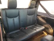 ✅ 2016 Jeep Wrangler Rubicon • VIN: 1C4BJWCG5GL100606 • Lot: 60307055. Listed on Copart with 75,206 mi. Free auction sales archive from the USA and detailed vehicle history report at DreamBid. Image 10.