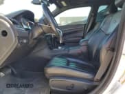 ✅ 2016 Chrysler 300 S • VIN: 2C3CCABTXGH212691 • Lot: 81667004. Listed on Copart with 98,076 mi. Free auction sales archive from the USA and detailed vehicle history report at DreamBid. Image 7.