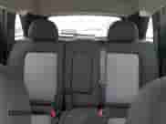 2014 Chevrolet Captiva Sport LS с VIN 3GNAL2EK1ES681861, выставлен на аукционе Copart как лот 80078574 с пробегом 34 179 миль миль и Чистый • Clean title. История ставок и продаж доступна на DreamBid. Изображение 10.