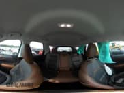 ✅ 2024 Ford Bronco Sport Outer Banks • VIN: 3FMCR9C64RRE04287 • Лот: 43333160. Опубликован ранее на IAAI с пробегом 9 363 миль. Бесплатный доступ к архиву аукционных продаж из США и подробный отчёт об истории автомобиля на DreamBid. Изображение 18.