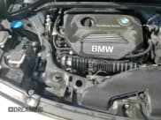 ✅ 2019 BMW X2 sDrive28i • VIN: WBXYJ3C5XKEP77562 • Лот: 66480165. Опубликован ранее на Copart с пробегом 76 489 миль. Бесплатный доступ к архиву аукционных продаж из США и подробный отчёт об истории автомобиля на DreamBid. Изображение 16.