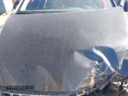 ✅ 2017 Hyundai Elantra Value Edition • VIN: 5NPD84LF6HH065211 • Лот: 43571387. Опубликован ранее на IAAI с пробегом 98 733 миль. Бесплатный доступ к архиву аукционных продаж из США и подробный отчёт об истории автомобиля на DreamBid. Изображение 10.