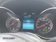 ✅ 2019 Mercedes-Benz C 43 AMG • VIN: 55SWF6EB9KU291767 • Lot: 41584111. Wystawiony na IAAI z przebiegiem 77 740 mil. Bezpłatny archiwum sprzedaży aukcyjnych z USA i szczegółowy raport historii pojazdu na DreamBid. Zdjęcie 7.