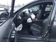 ✅ 2020 Genesis G70 2.0T • VIN: KMTG44LA3LU045463 • Lot: 42953249. Wystawiony na IAAI z przebiegiem 70 945 mil. Bezpłatny archiwum sprzedaży aukcyjnych z USA i szczegółowy raport historii pojazdu na DreamBid. Zdjęcie 5.