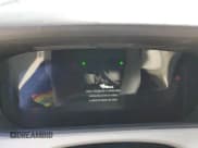 ✅ 2018 Land Rover Range Rover Velar R-Dynamic HSE • VIN: SALYM2RV1JA702267 • Lot: 61052285. Listed on Copart with Not provided. Free auction sales archive from the USA and detailed vehicle history report at DreamBid. Image 9.