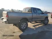 ✅ 2004 Toyota Tundra SR5 • VIN: 5TBBN44164S434701 • Lot: 51028635. Listed on Copart with 271,365 mi. Free auction sales archive from the USA and detailed vehicle history report at DreamBid. Image 3.