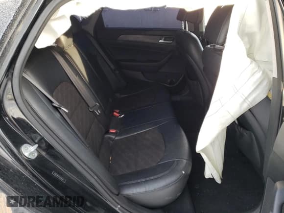 ✅ 2015 Hyundai Sonata Sport • VIN: 5NPE34AF1FH216197 • Лот: 73415172. Опубликован ранее на Copart с пробегом Не указан. Бесплатный доступ к архиву аукционных продаж из США и подробный отчёт об истории автомобиля на DreamBid. Изображение 10.