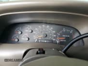 ✅ 2001 Ford Excursion Limited • VIN: 1FMSU43F81ED72660 • Lot: 89268045. Wystawiony na Copart z przebiegiem 231 100 mil. Bezpłatny archiwum sprzedaży aukcyjnych z USA i szczegółowy raport historii pojazdu na DreamBid. Zdjęcie 9.