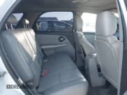✅ 2006 Chevrolet Equinox LT • VIN: 2CNDL63F466035633 • Лот: 41331665. Опубликован ранее на IAAI с пробегом 174 581 миль. Бесплатный доступ к архиву аукционных продаж из США и подробный отчёт об истории автомобиля на DreamBid. Изображение 8.