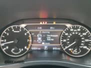 ✅ 2022 Nissan Altima SL • VIN: 1N4BL4EW7NN409987 • Lot: 67455575. Wystawiony na Copart z przebiegiem 64 004 mil. Bezpłatny archiwum sprzedaży aukcyjnych z USA i szczegółowy raport historii pojazdu na DreamBid. Zdjęcie 9.