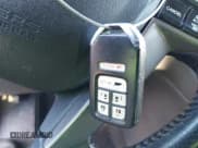 ✅ 2014 Honda Odyssey EX-L • VIN: 5FNRL5H66EB088632 • Lot: 43653271. Listed on IAAI with 178,161 mi. Free auction sales archive from the USA and detailed vehicle history report at DreamBid. Image 11.