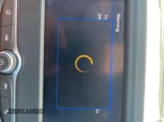 ✅ 2020 Chevrolet Equinox LT • VIN: 2GNAXTEV7L6154522 • Лот: 42689264. Опубликован ранее на IAAI с пробегом 41 481 миль. Бесплатный доступ к архиву аукционных продаж из США и подробный отчёт об истории автомобиля на DreamBid. Изображение 1.