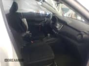 ✅ 2024 Nissan Kicks S • VIN: 3N1CP5BV7RL582728 • Лот: 64936175. Опубликован ранее на Copart с пробегом 4 129 миль. Бесплатный доступ к архиву аукционных продаж из США и подробный отчёт об истории автомобиля на DreamBid. Изображение 7.