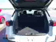 2025 Chevrolet TrailBlazer RS с VIN KL79MUSL3SB005207, выставлен на аукционе IAAI как лот 42678474 с пробегом 3 059 миль миль и . История ставок и продаж доступна на DreamBid. Изображение 17.