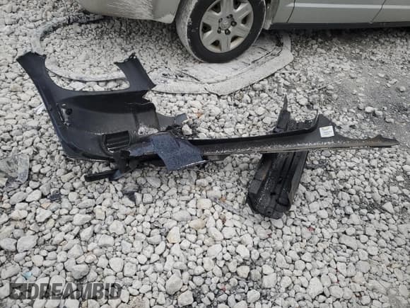 ✅ 2011 Chevrolet HHR 1LT • VIN: 3GNBABFU9BS593226 • Lot: 83916134. Listed on Copart with 133,142 mi. Free auction sales archive from the USA and detailed vehicle history report at DreamBid. Image 14.