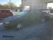 2000 Chevrolet Malibu LS z VIN 1G1NE52J5Y6239538, wystawiony jako Copart lot #80271794 z przebiegiem 299 390 mil mil oraz Szkoda całkowita • Salvage title. Historia ofert i sprzedaży dostępna na DreamBid. Obrazek 1.