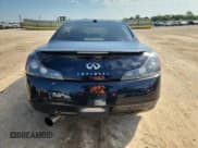 ✅ 2014 Infiniti Q60 Journey • VIN: JN1CV6EK4EM111858 • Лот: 86249535. Опубликован ранее на Copart с пробегом 88 382 миль. Бесплатный доступ к архиву аукционных продаж из США и подробный отчёт об истории автомобиля на DreamBid. Изображение 6.