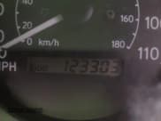 ✅ 2000 Chevrolet Prizm • VIN: 1Y1SK5281YZ435776 • Lot: 43143014. Listed on IAAI with 123,303 mi. Free auction sales archive from the USA and detailed vehicle history report at DreamBid. Image 7.