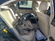 ✅ 2014 Lexus LS 460 • VIN: JTHBL5EF5E5131752 • Лот: 85071365. Опубликован ранее на Copart с пробегом 102 057 миль. Бесплатный доступ к архиву аукционных продаж из США и подробный отчёт об истории автомобиля на DreamBid. Изображение 10.