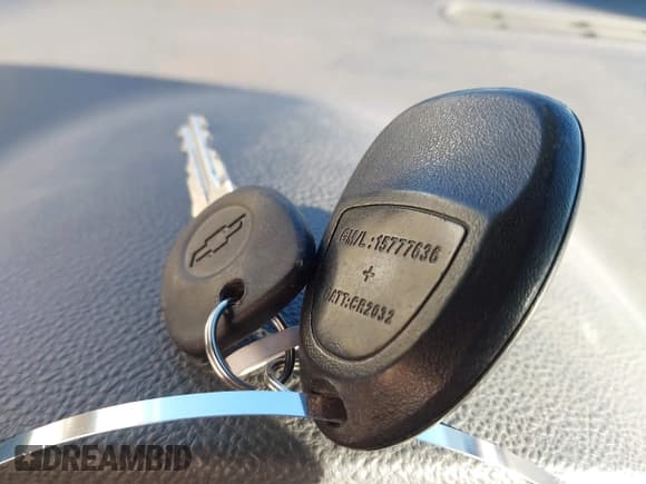 ✅ 2011 Chevrolet HHR LS • VIN: 3GNBAAFW5BS501489 • Lot: 41410546. Listed on IAAI with 239,932 mi. Free auction sales archive from the USA and detailed vehicle history report at DreamBid. Image 11.