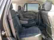 2015 Chevrolet Tahoe LT с VIN 1GNSCBKC2FR308446, выставлен на аукционе Copart как лот 69120375 с пробегом 169 986 миль миль и Списание • Salvage title. История ставок и продаж доступна на DreamBid. Изображение 11.