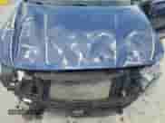 2020 Hyundai Santa Fe SEL с VIN 5NMS33AD0LH255089, выставлен на аукционе Copart как лот 56422605 с пробегом Не указан миль и Списание • Salvage title. История ставок и продаж доступна на DreamBid. Изображение 12.