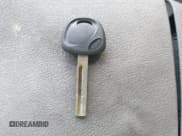 ✅ 2013 Hyundai Accent GLS • VIN: KMHCT4AE9DU408402 • Лот: 42739361. Опубликован ранее на IAAI с пробегом 291 949 миль. Бесплатный доступ к архиву аукционных продаж из США и подробный отчёт об истории автомобиля на DreamBid. Изображение 11.