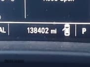 ✅ 2017 GMC Acadia SLE • VIN: 1GKKNSLS4HZ321473 • Lot: 43823727. Listed on IAAI with 138,402 mi. Free auction sales archive from the USA and detailed vehicle history report at DreamBid. Image 15.