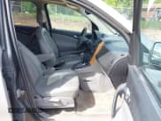 ✅ 2007 Saturn VUE V6 • VIN: 5GZCZ63477S866943 • Lot: 42325038. Listed on IAAI with 203,252 mi. Free auction sales archive from the USA and detailed vehicle history report at DreamBid. Image 5.