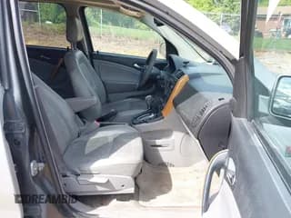 ✅ 2007 Saturn VUE V6 • VIN: 5GZCZ63477S866943 • Lot: 42325038. Wystawiony na IAAI z przebiegiem 203 252 mil. Bezpłatny archiwum sprzedaży aukcyjnych z USA i szczegółowy raport historii pojazdu na DreamBid. Zdjęcie 5.