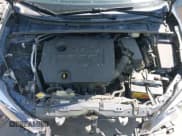 ✅ 2017 Toyota Corolla L • VIN: 5YFBURHE6HP639308 • Lot: 43062806. Wystawiony na IAAI z przebiegiem 143 719 mil. Bezpłatny archiwum sprzedaży aukcyjnych z USA i szczegółowy raport historii pojazdu na DreamBid. Zdjęcie 10.